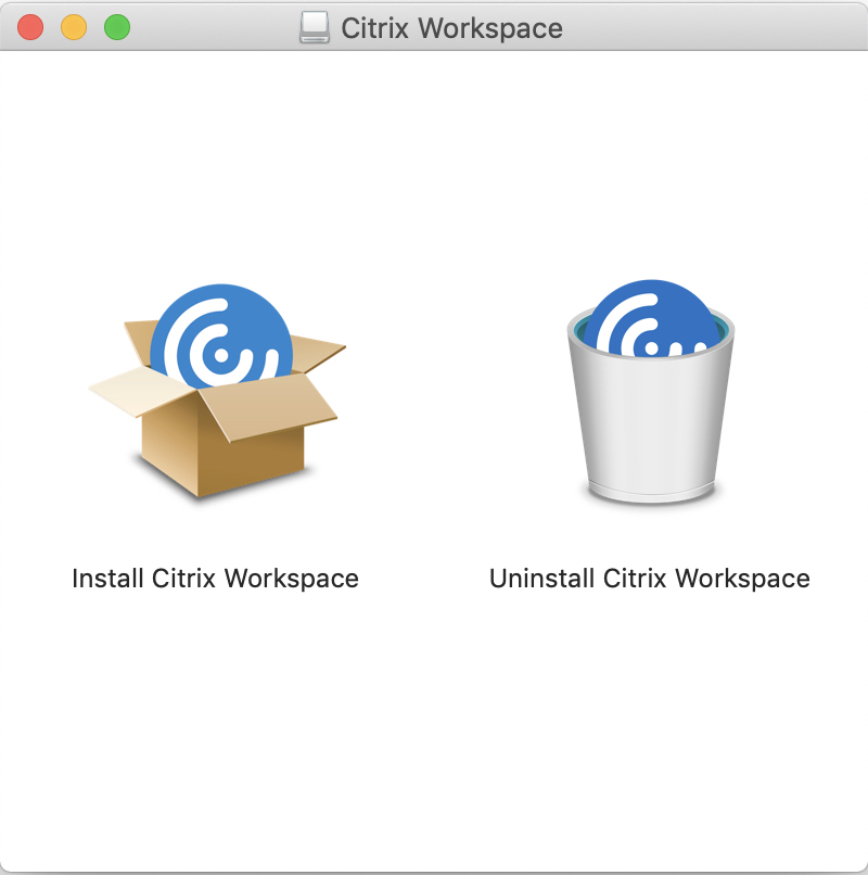 Knowledge base su services