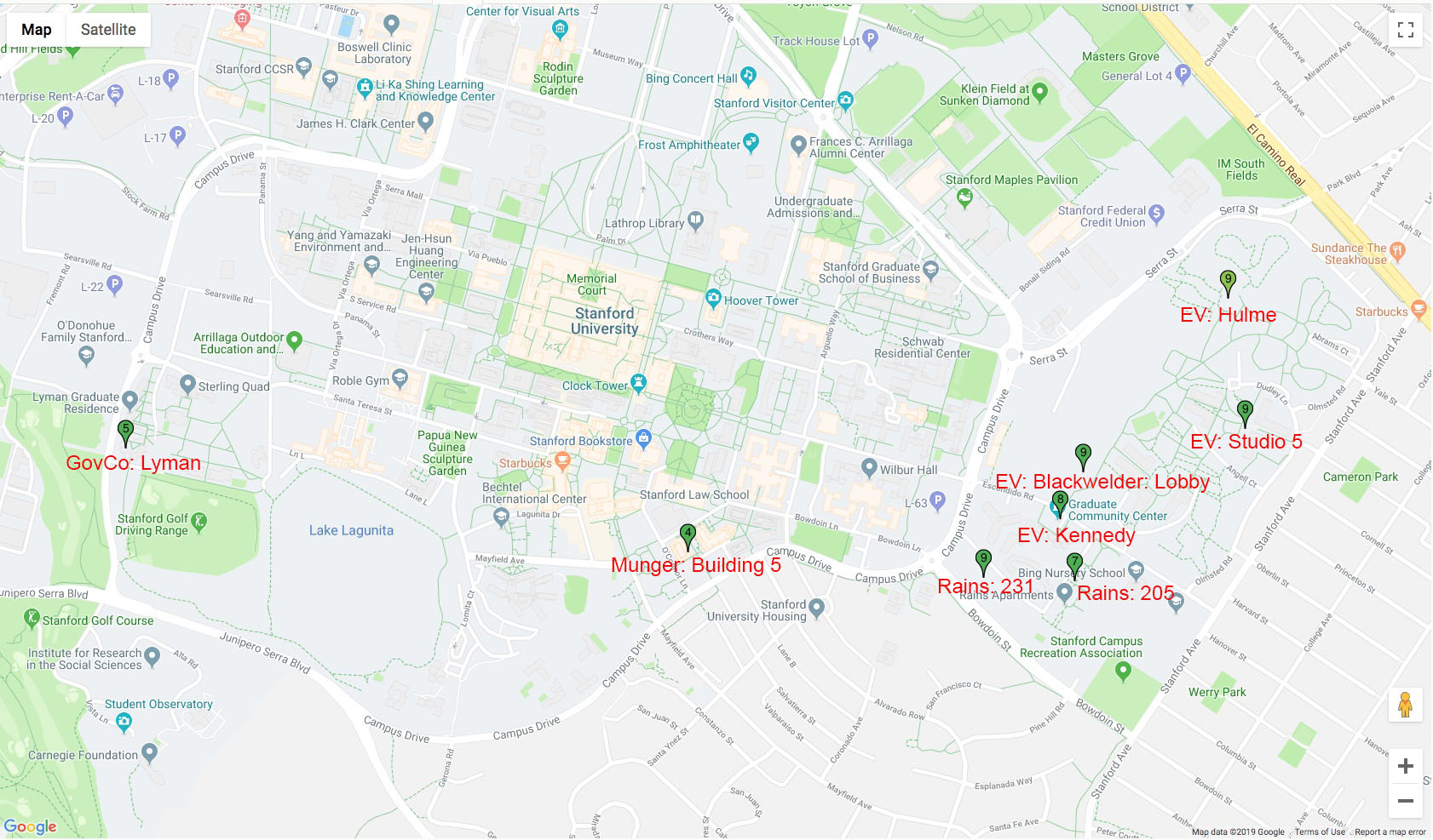 Knowledge Base - Student Services & Academics