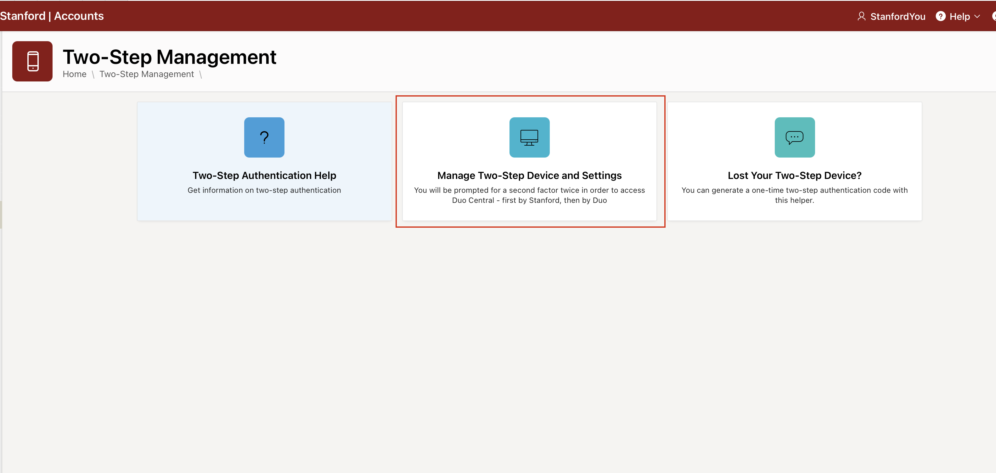 Knowledge Base - Information Technology