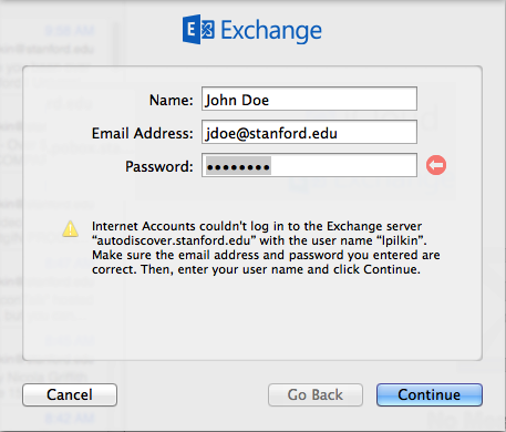 Knowledge Base - Information Technology