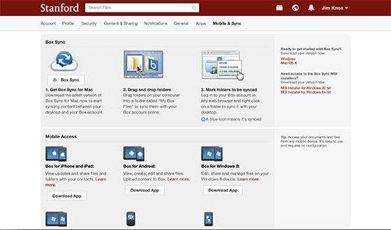 Knowledge Base