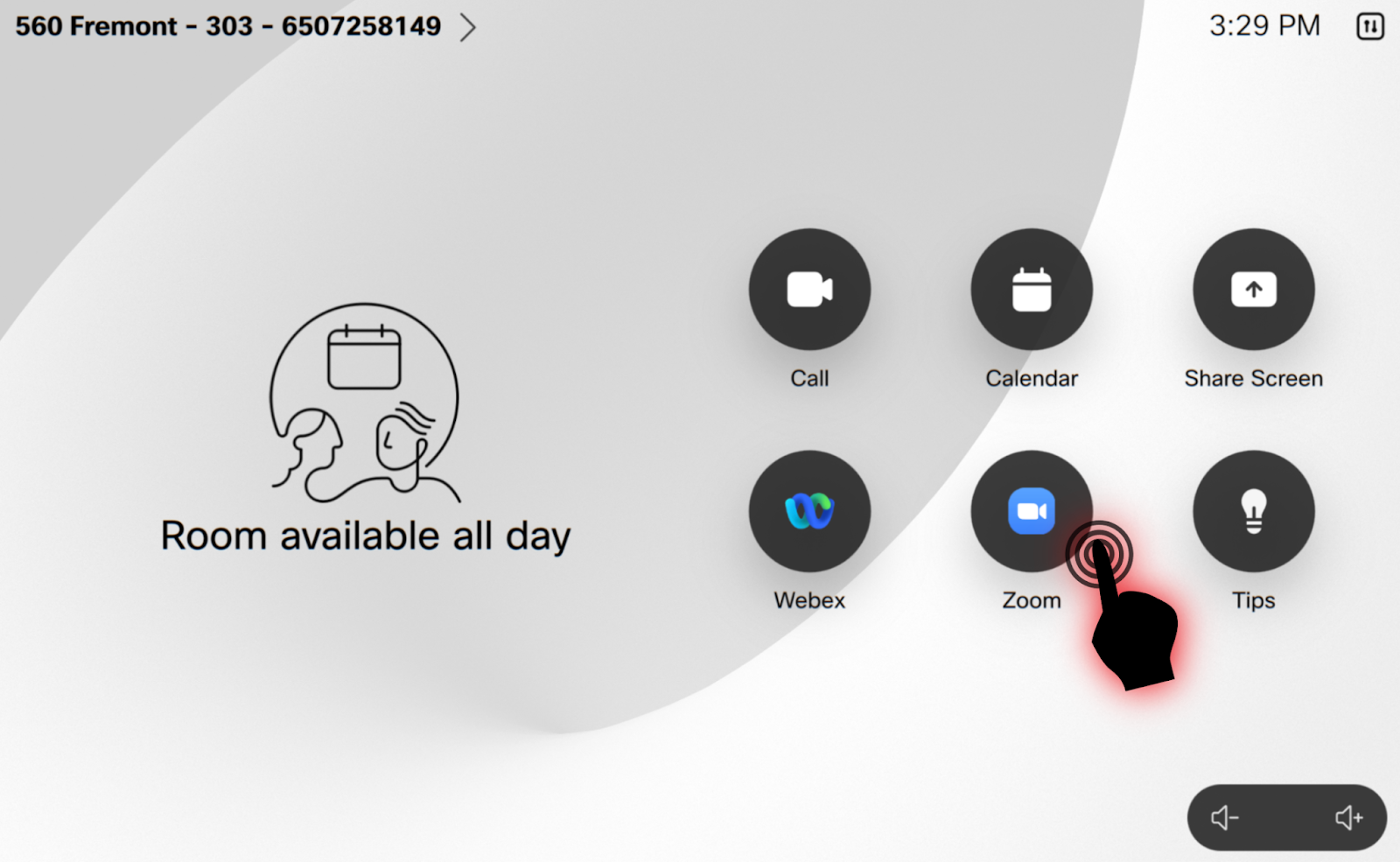 Knowledge Base - Information Technology