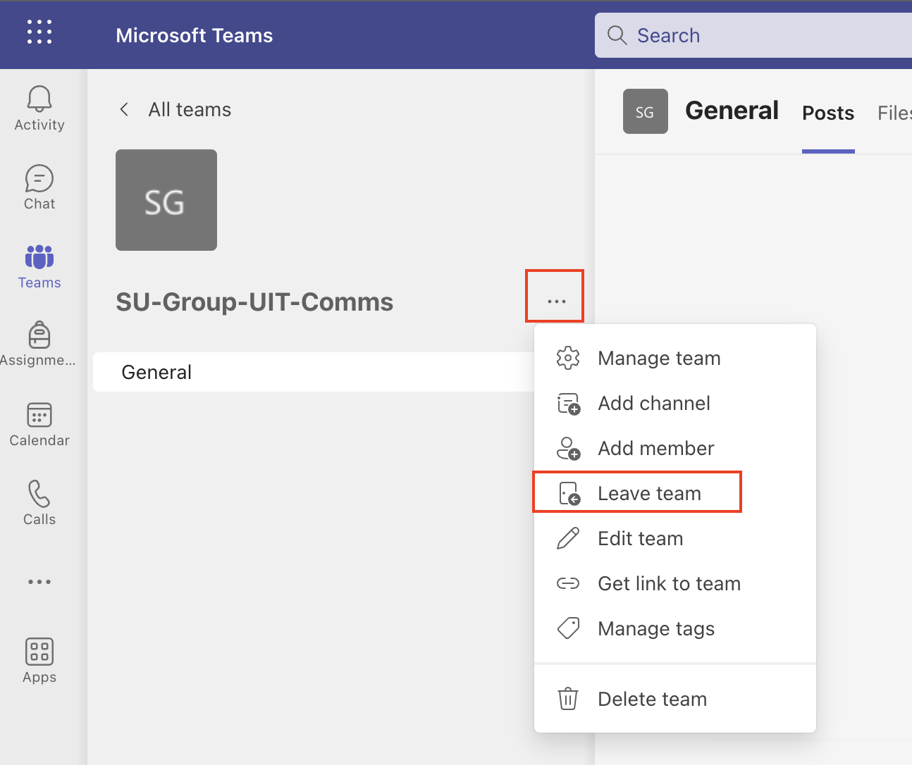 knowledge-base-information-technology