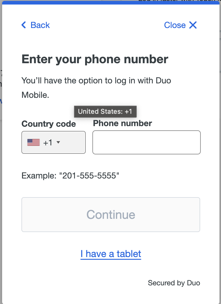 Knowledge Base - Information Technology