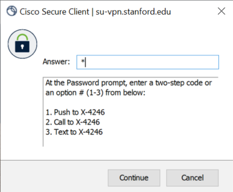 Knowledge Base - Information Technology