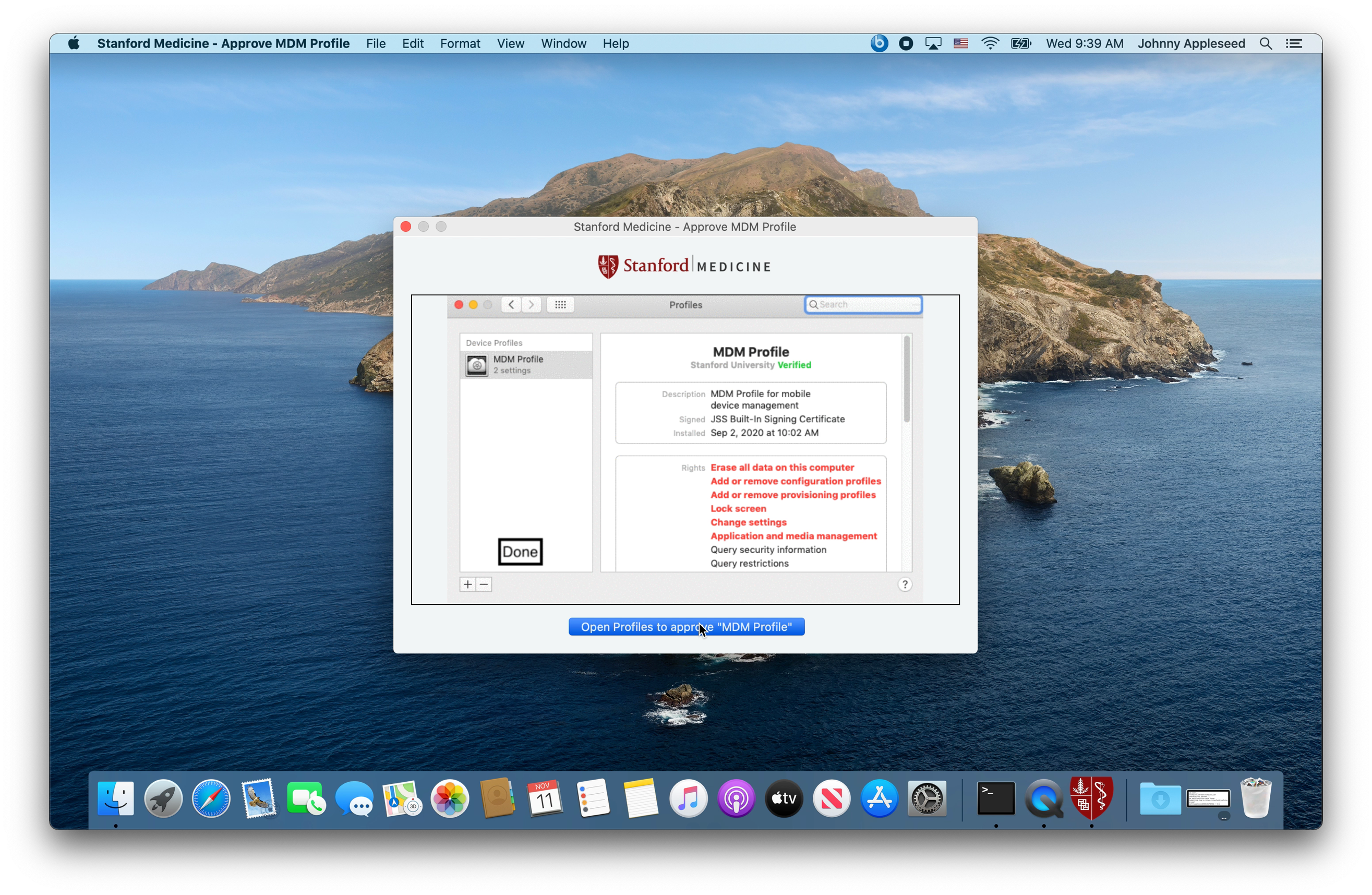 コンピュータ・IT Macintosh Developers Guide Apple's Developer CD Series 1989 to 2009 – Steve's Blog