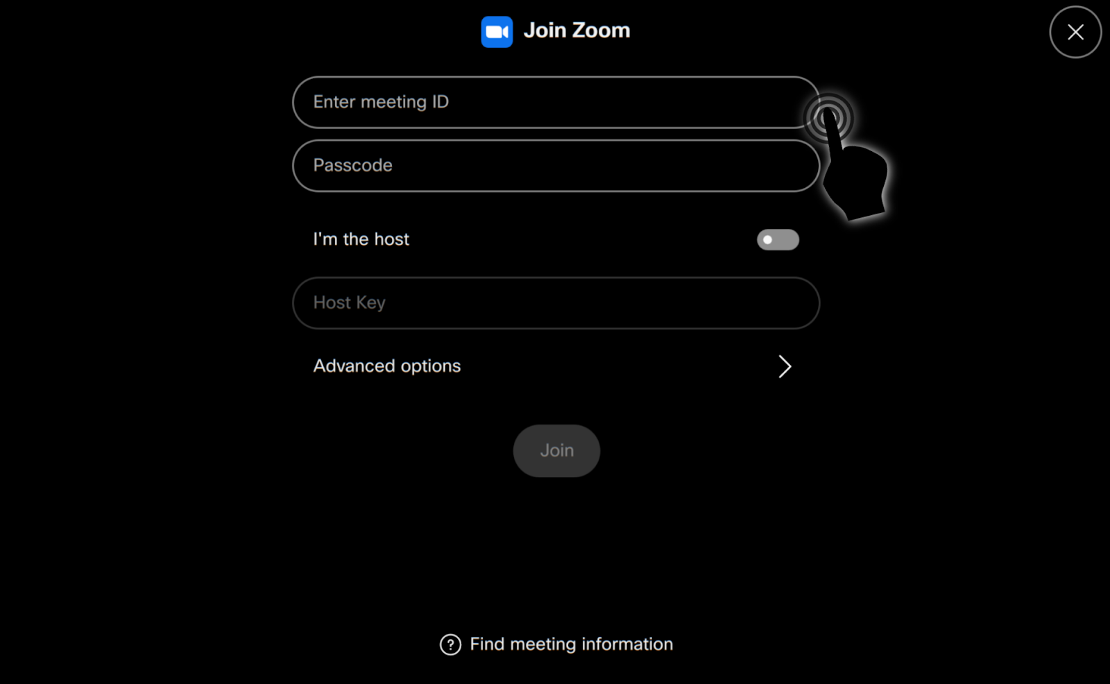 Knowledge Base - Information Technology