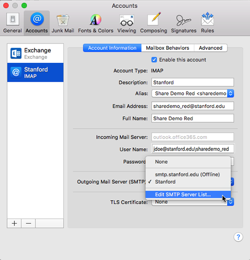 Knowledge Base - Information Technology